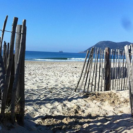 Entre Mer Et Mer ลาแซน-ซูร์-แมร์ ภายนอก รูปภาพ