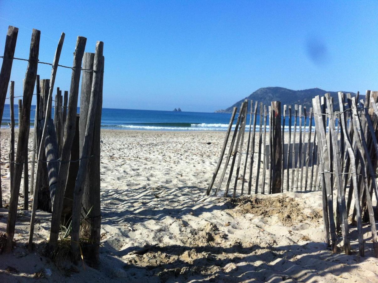 Entre Mer Et Mer ลาแซน-ซูร์-แมร์ ภายนอก รูปภาพ